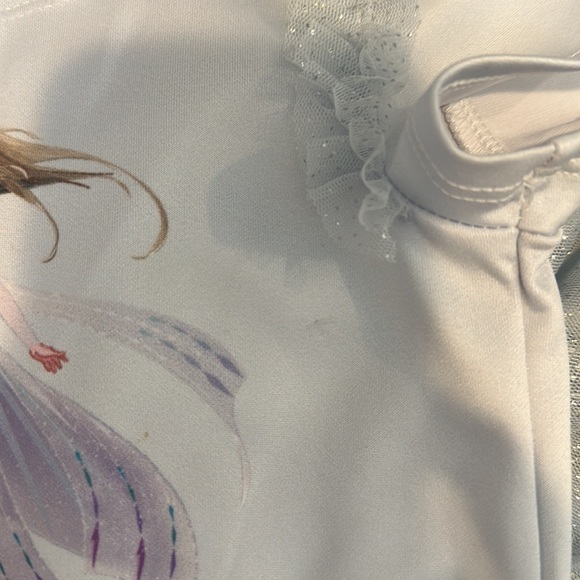 Pippa & Julie Disney’s Frozen 2 Elsa Dress - Picture 7 of 7